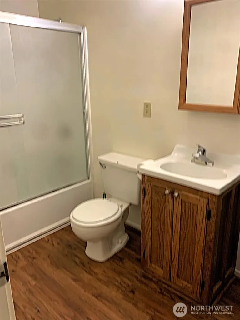 31624 W Rutherford Street Carnation WA 98014