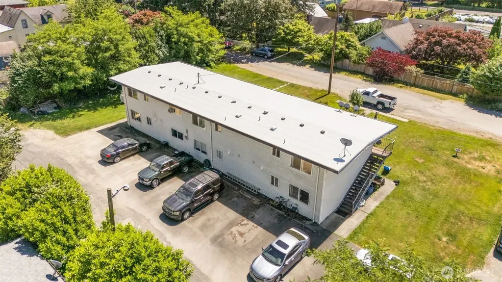 31624 W Rutherford Street Carnation WA 98014