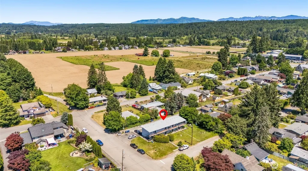 31624 W Rutherford Street Carnation WA 98014