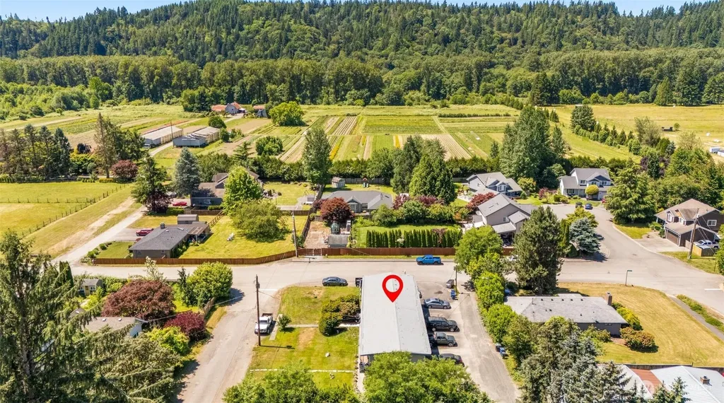 31624 W Rutherford Street Carnation WA 98014