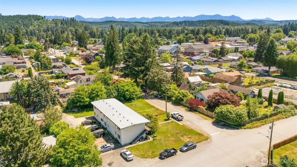 31624 W Rutherford Street Carnation WA 98014