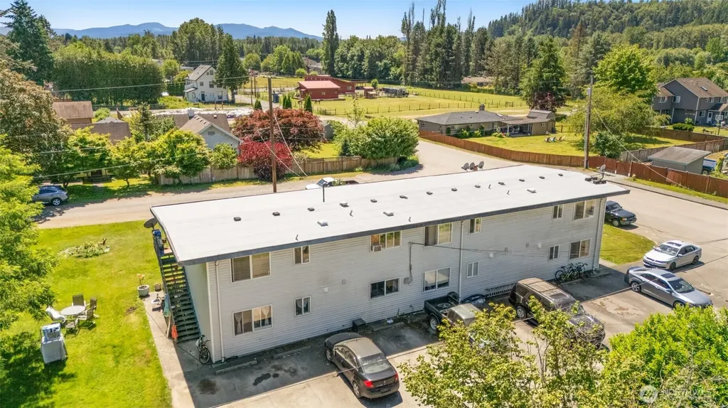 31624 W Rutherford Street Carnation WA 98014