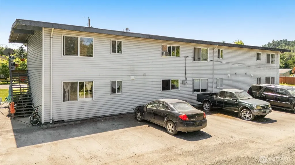 31624 W Rutherford Street Carnation WA 98014