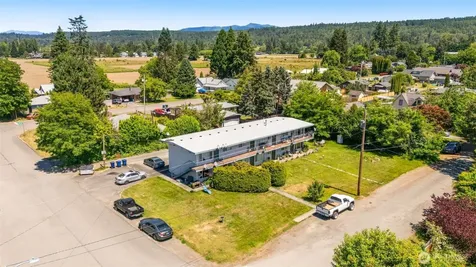 31624 W Rutherford Street Carnation WA 98014