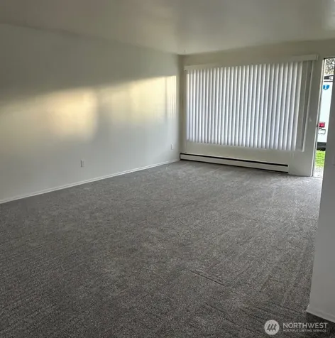 31624 W Rutherford Street Carnation WA 98014