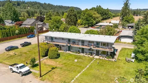 31624 W Rutherford Street Carnation WA 98014
