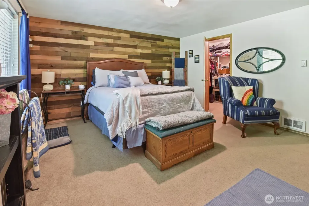 140 SE Foxglove Avenue Shelton WA 98584