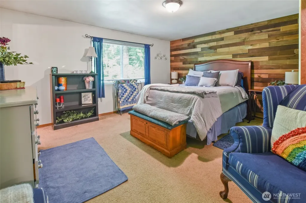 140 SE Foxglove Avenue Shelton WA 98584