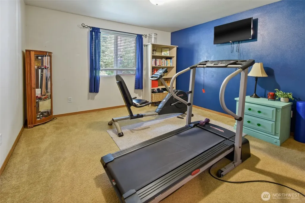 140 SE Foxglove Avenue Shelton WA 98584