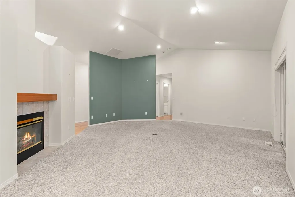 192 Alderwood Drive Chehalis WA 98532