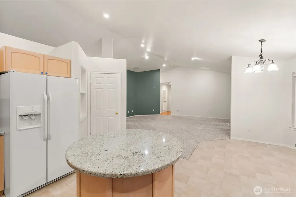 192 Alderwood Drive Chehalis WA 98532