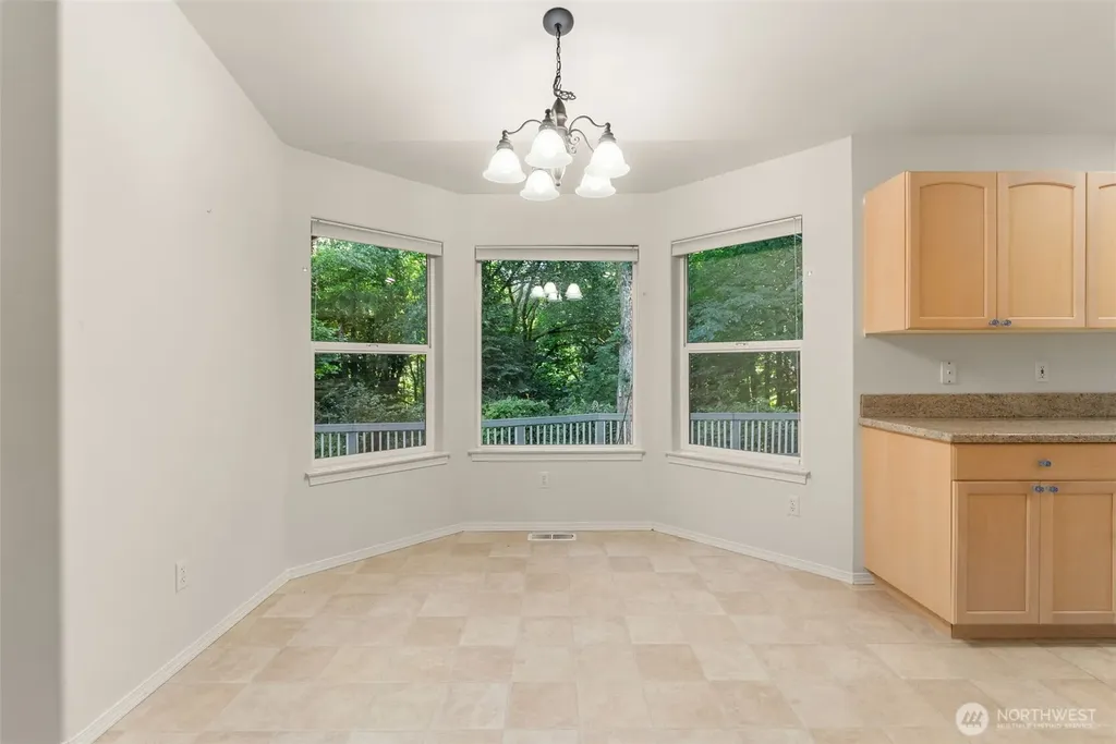 192 Alderwood Drive Chehalis WA 98532