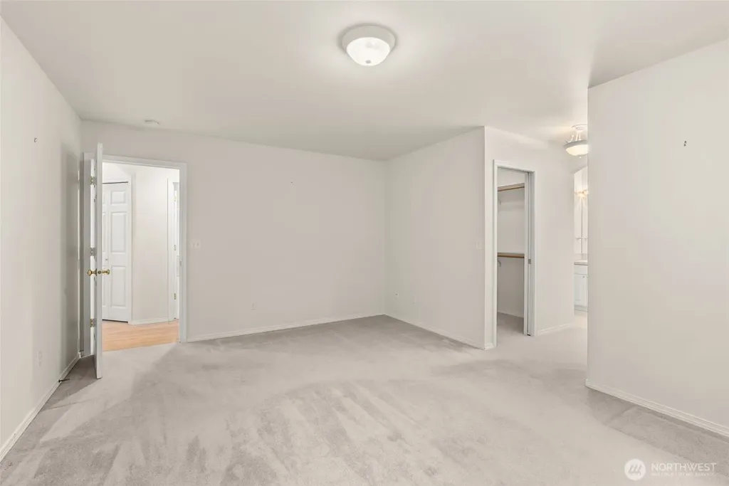 192 Alderwood Drive Chehalis WA 98532