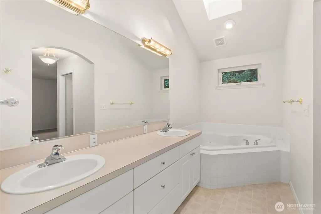 192 Alderwood Drive Chehalis WA 98532
