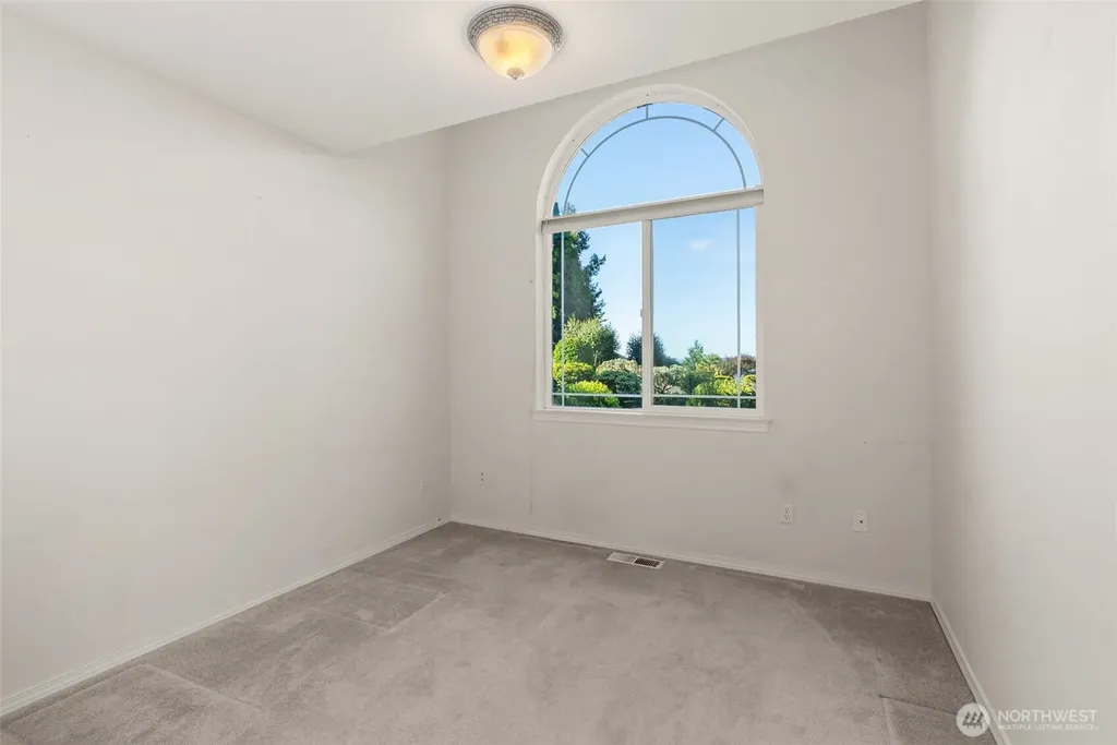 192 Alderwood Drive Chehalis WA 98532