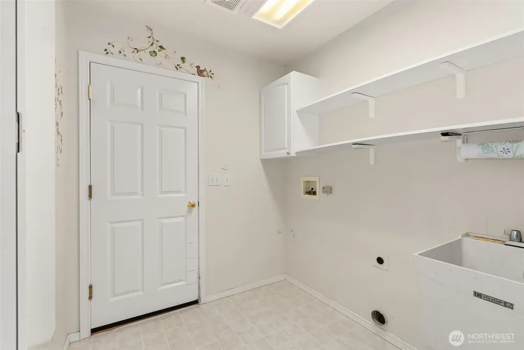 192 Alderwood Drive Chehalis WA 98532
