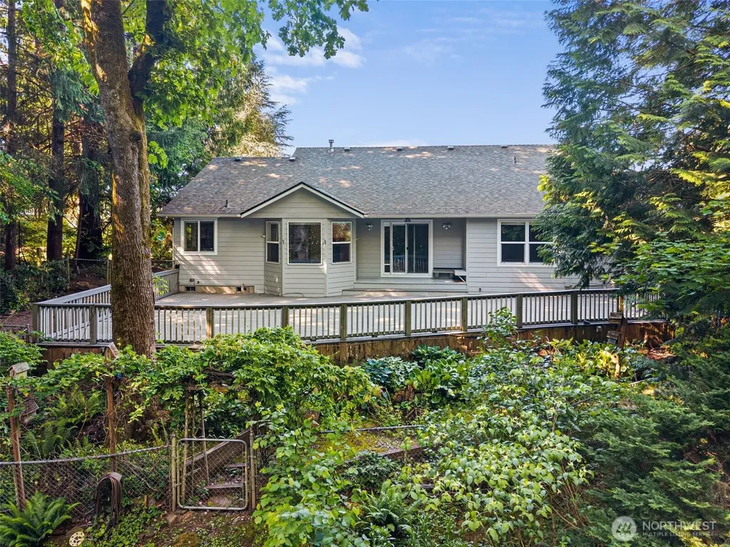 192 Alderwood Drive Chehalis WA 98532