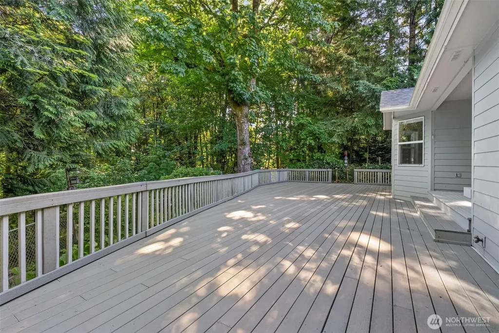 192 Alderwood Drive Chehalis WA 98532