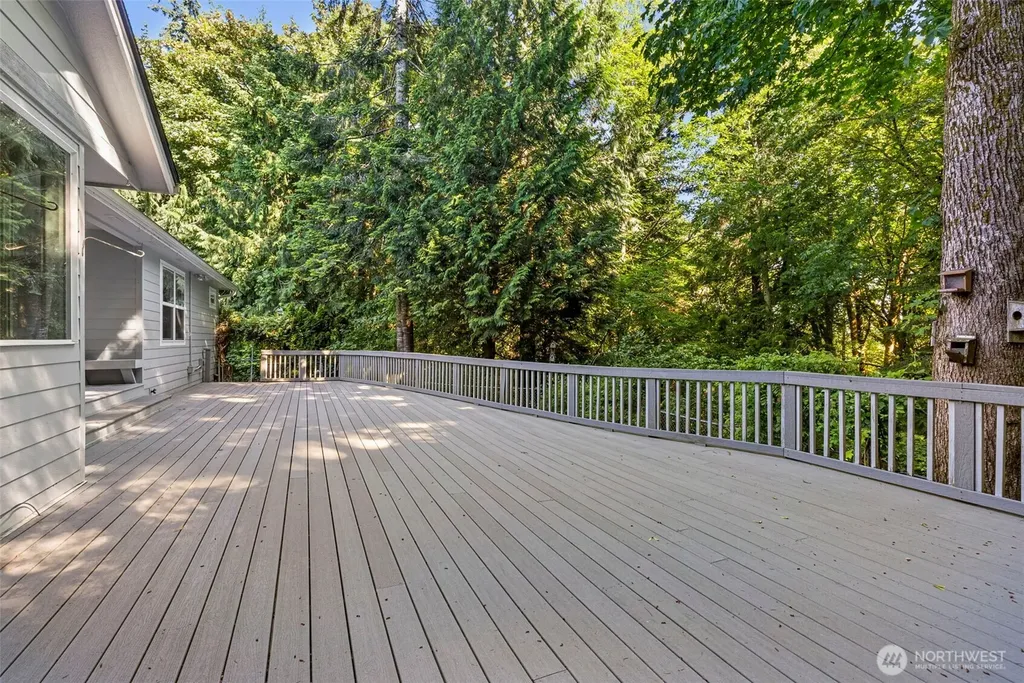 192 Alderwood Drive Chehalis WA 98532