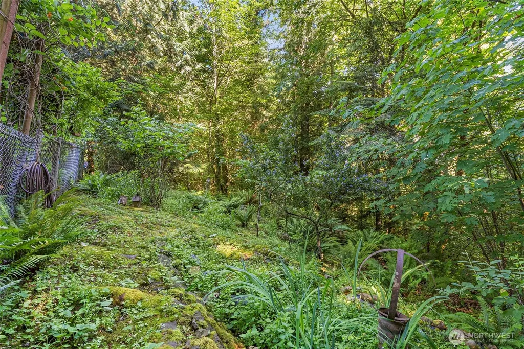 192 Alderwood Drive Chehalis WA 98532