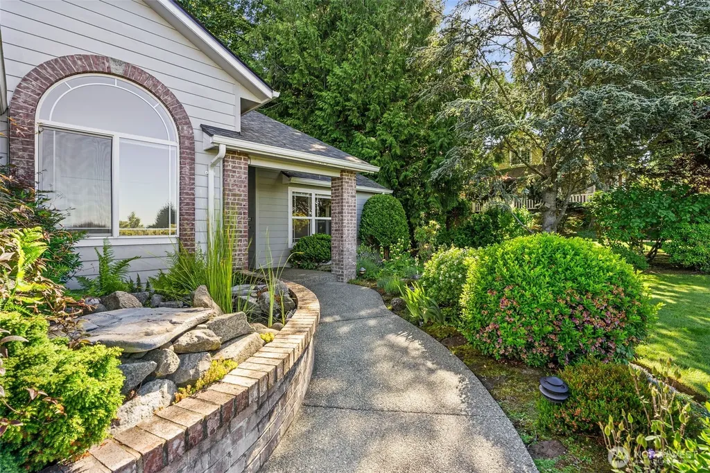 192 Alderwood Drive Chehalis WA 98532