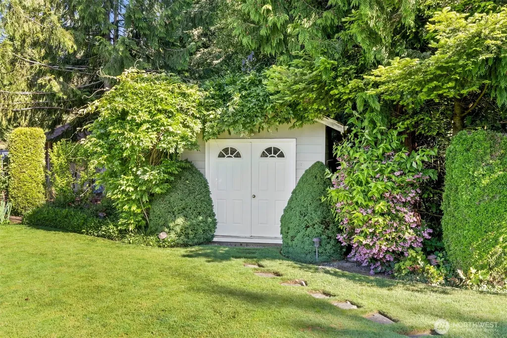 192 Alderwood Drive Chehalis WA 98532