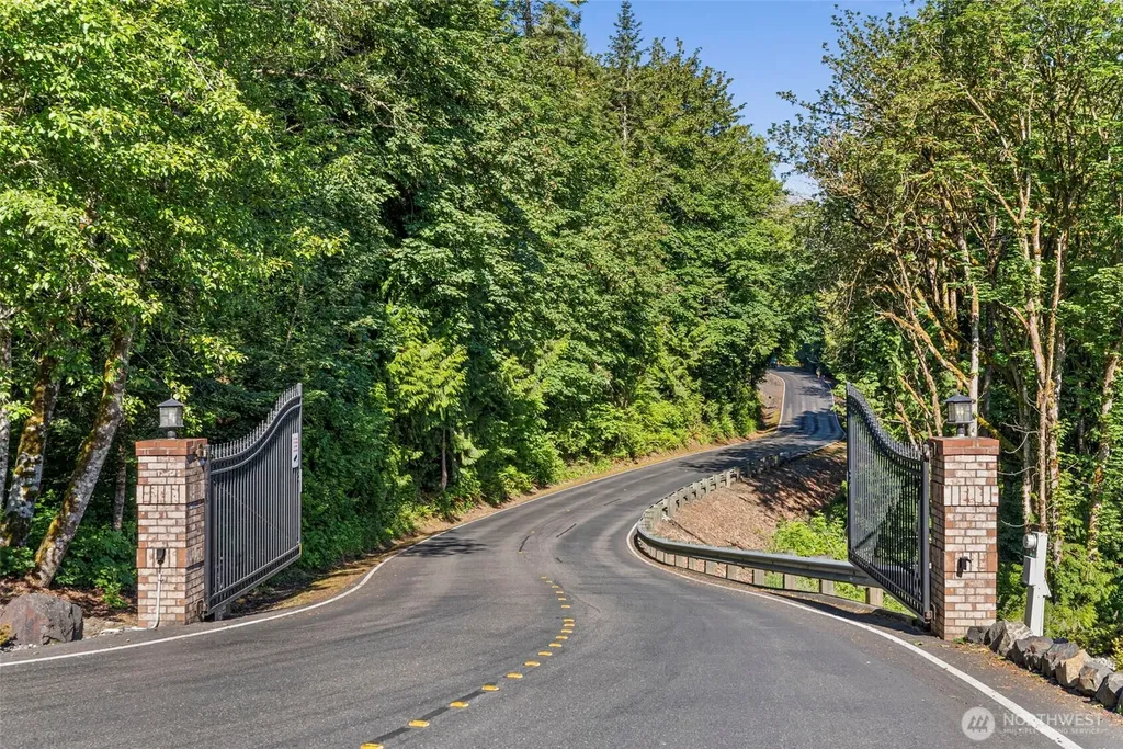 192 Alderwood Drive Chehalis WA 98532