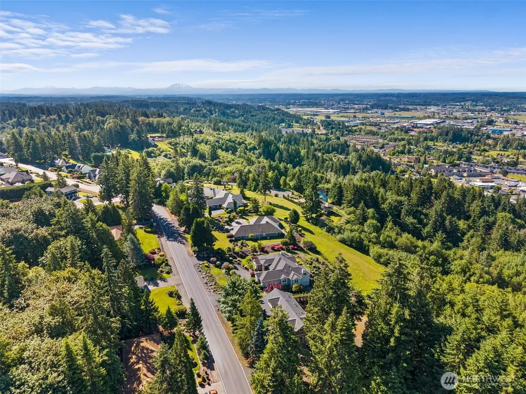 192 Alderwood Drive Chehalis WA 98532