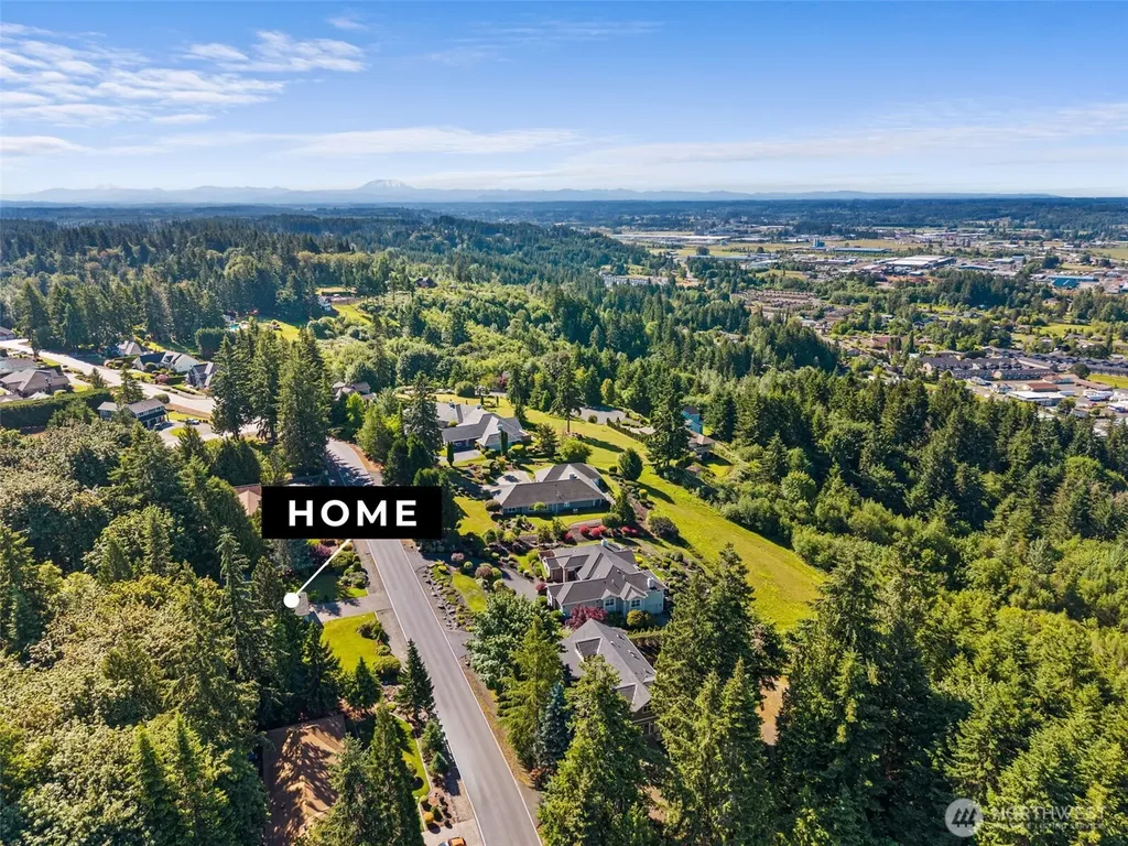 192 Alderwood Drive Chehalis WA 98532