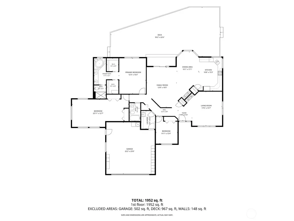 192 Alderwood Drive Chehalis WA 98532