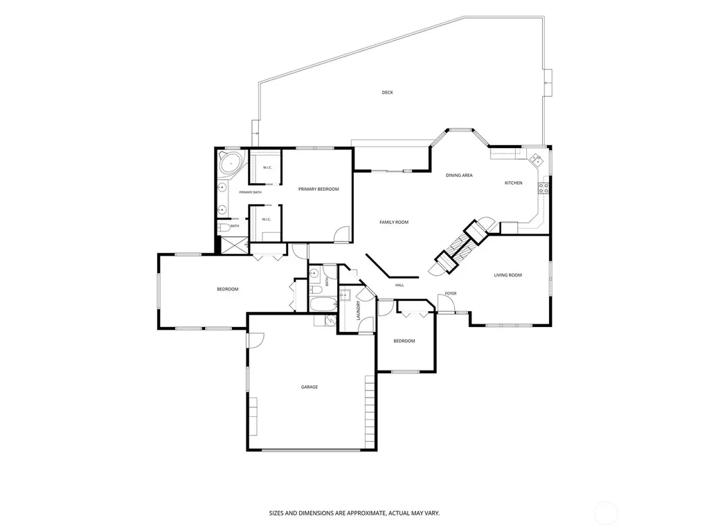 192 Alderwood Drive Chehalis WA 98532
