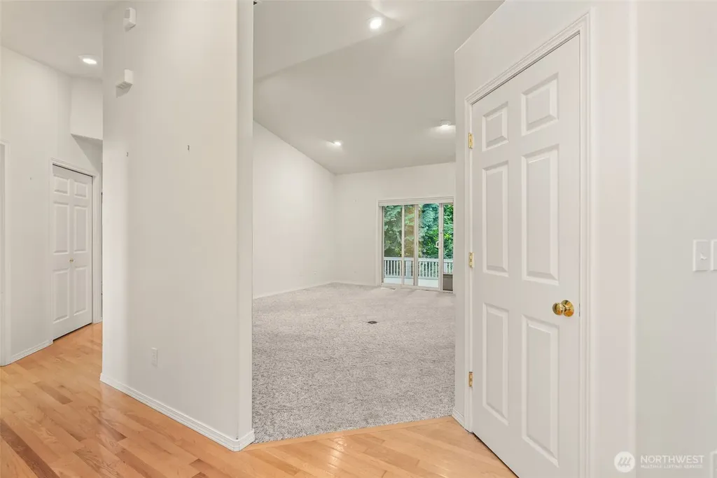 192 Alderwood Drive Chehalis WA 98532