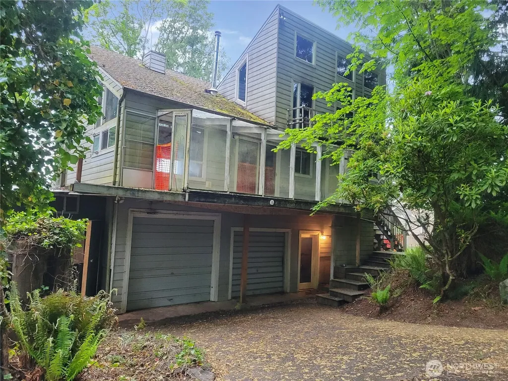 101 Fleet Drive Port Ludlow WA 98365