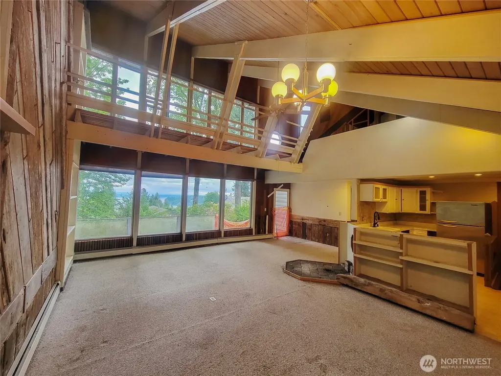 101 Fleet Drive Port Ludlow WA 98365