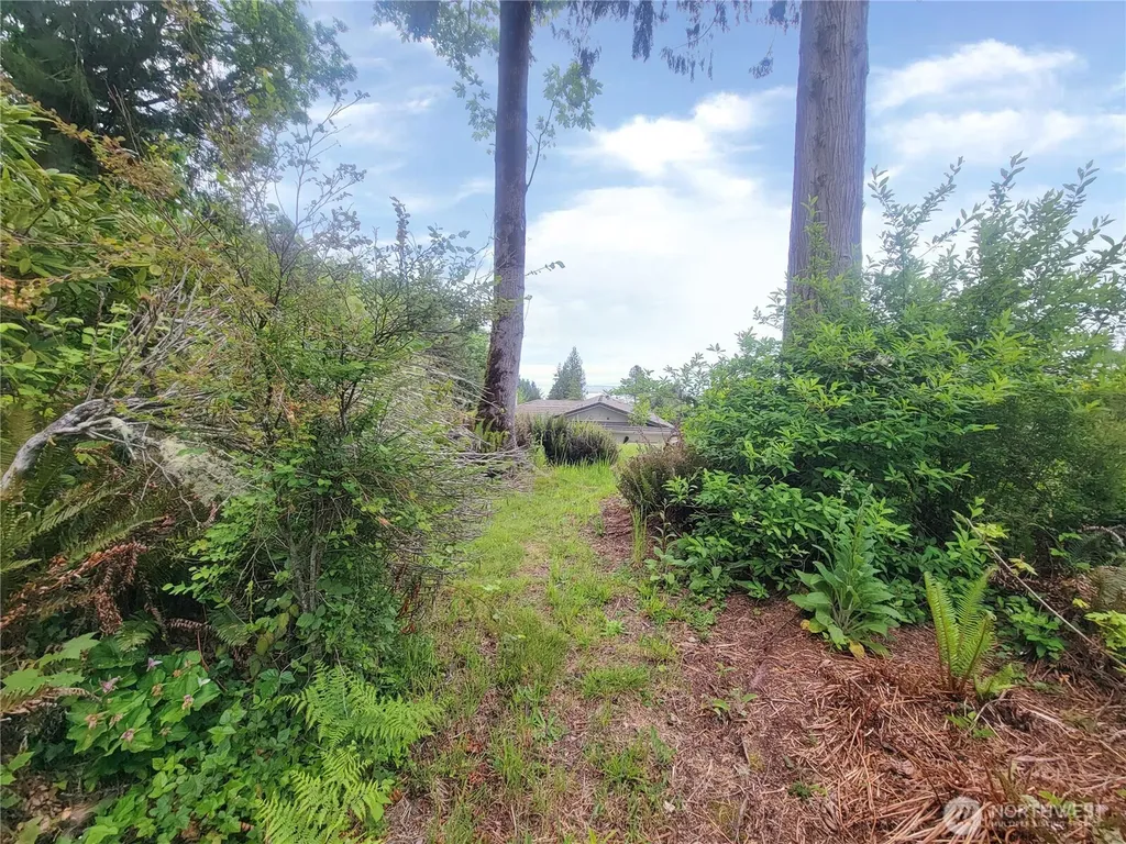 101 Fleet Drive Port Ludlow WA 98365