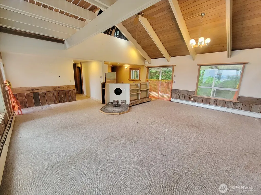 101 Fleet Drive Port Ludlow WA 98365