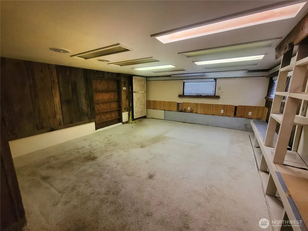 101 Fleet Drive Port Ludlow WA 98365