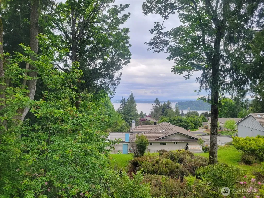 101 Fleet Drive Port Ludlow WA 98365