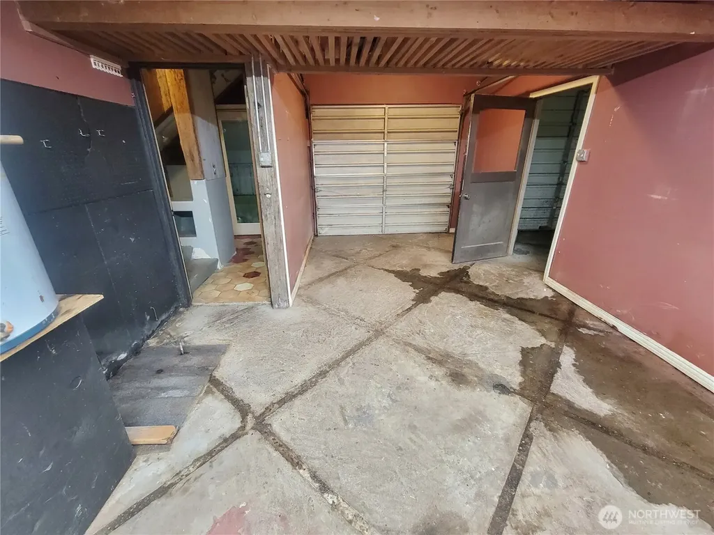 101 Fleet Drive Port Ludlow WA 98365