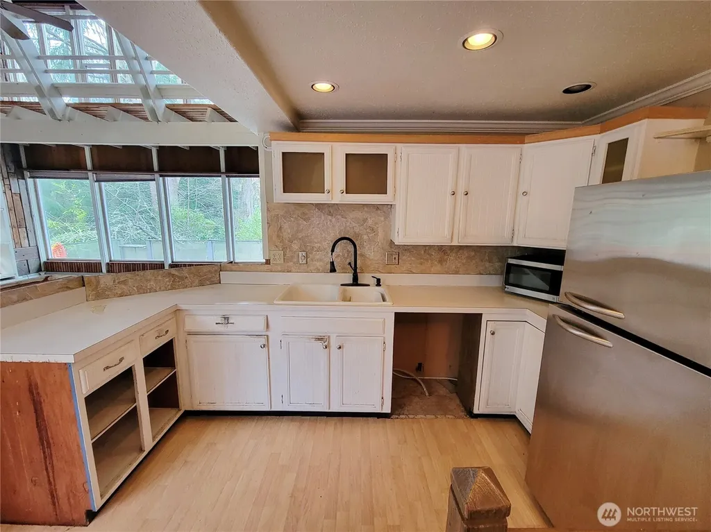 101 Fleet Drive Port Ludlow WA 98365