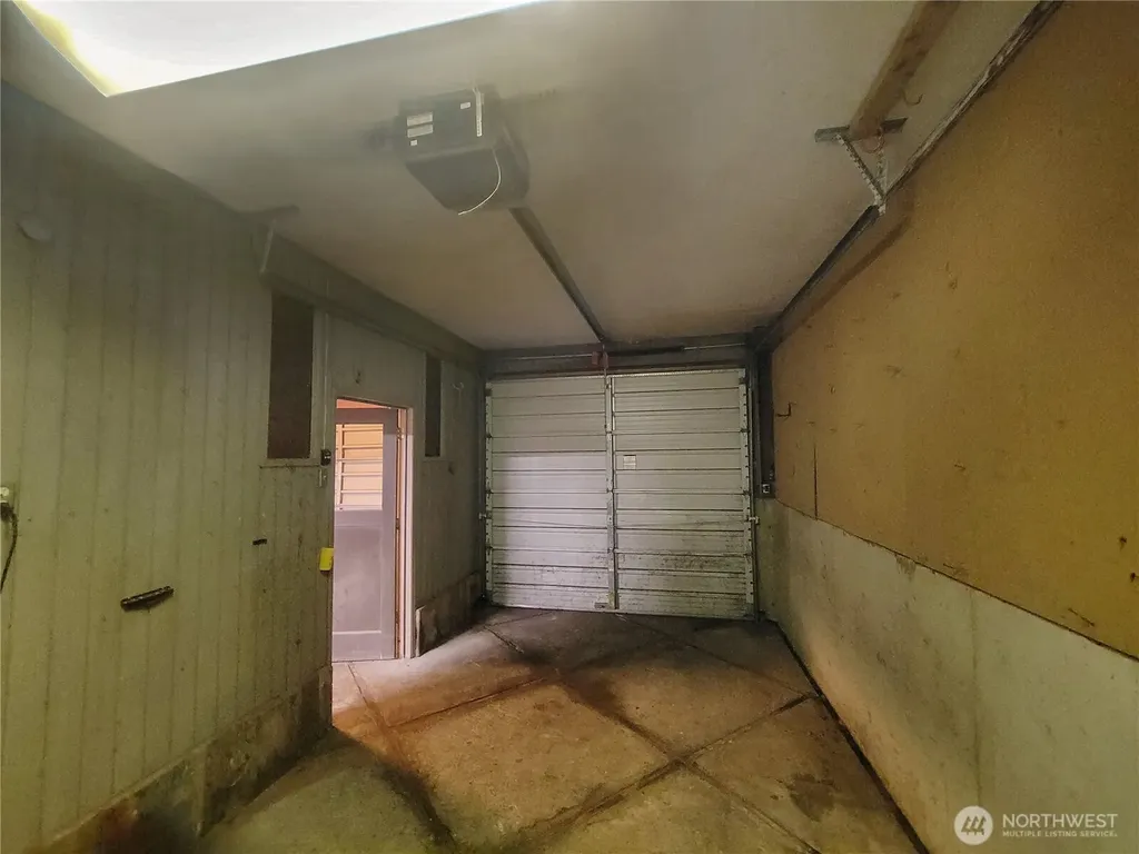 101 Fleet Drive Port Ludlow WA 98365