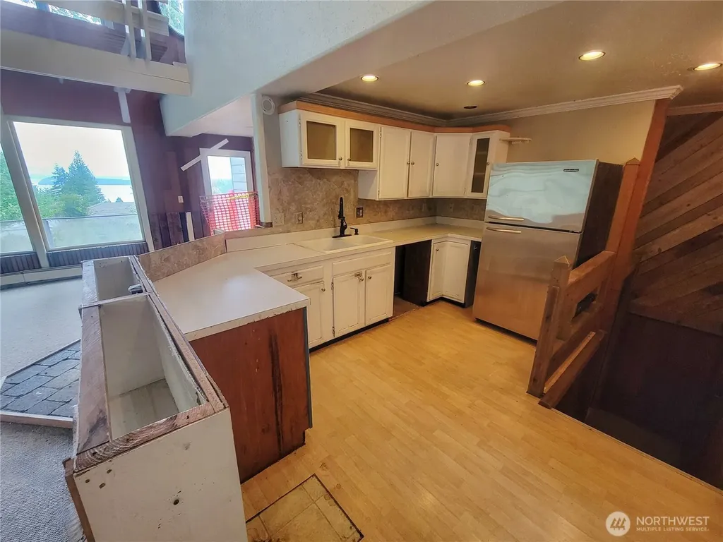 101 Fleet Drive Port Ludlow WA 98365