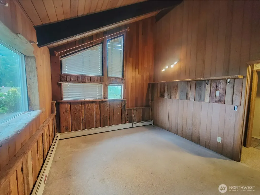 101 Fleet Drive Port Ludlow WA 98365