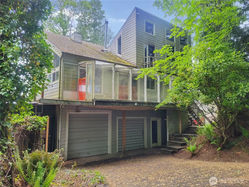 101 Fleet Drive Port Ludlow WA 98365