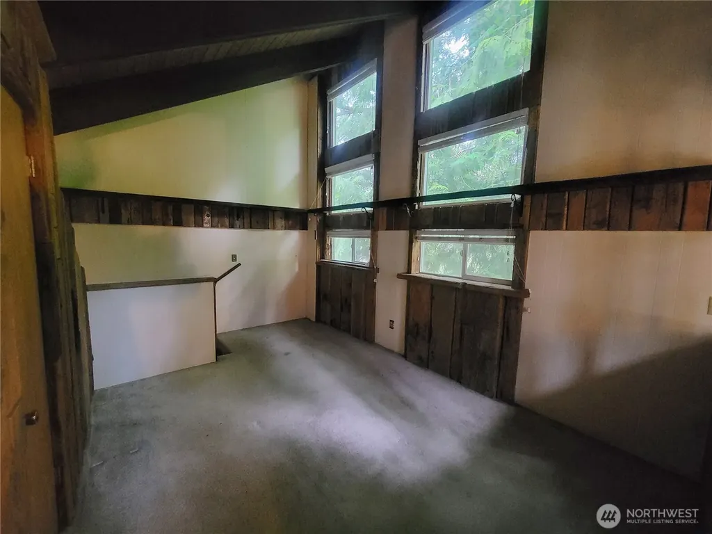 101 Fleet Drive Port Ludlow WA 98365