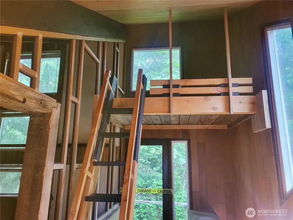101 Fleet Drive Port Ludlow WA 98365