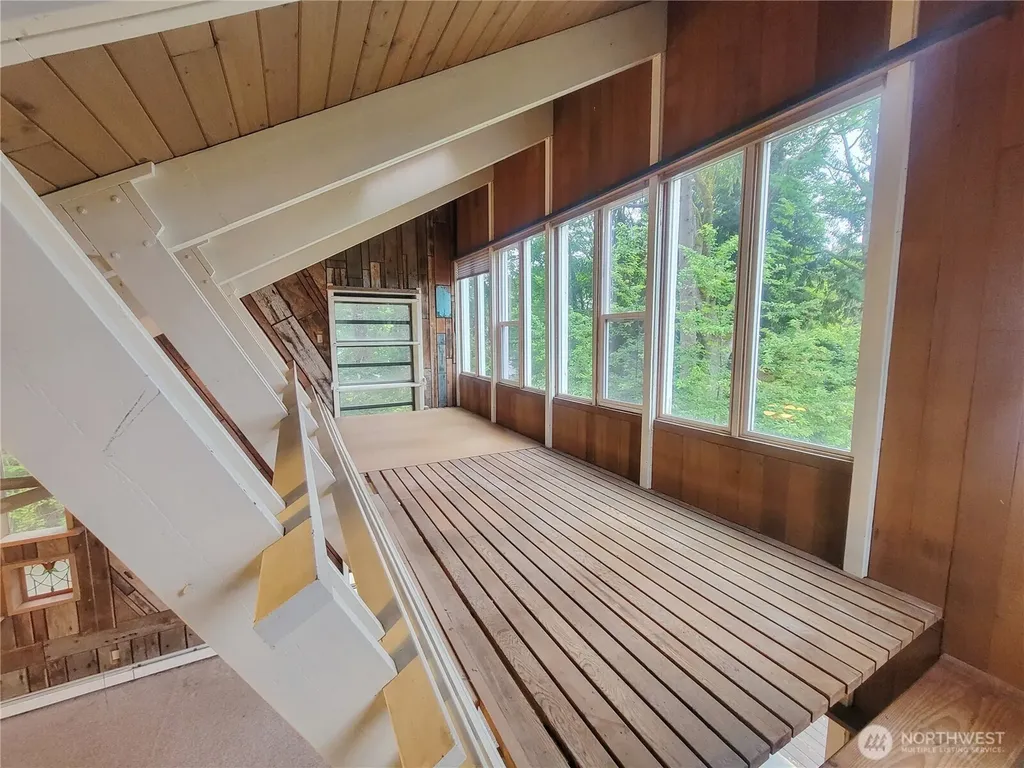 101 Fleet Drive Port Ludlow WA 98365