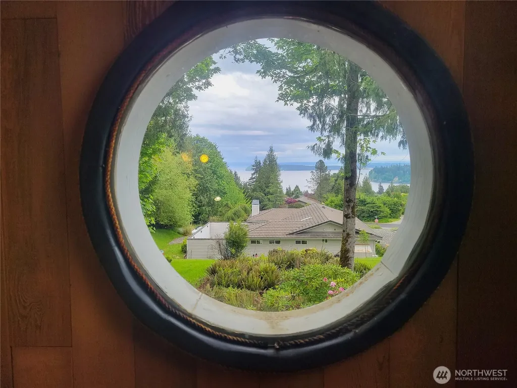 101 Fleet Drive Port Ludlow WA 98365