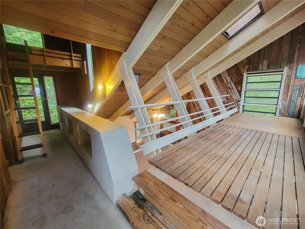 101 Fleet Drive Port Ludlow WA 98365