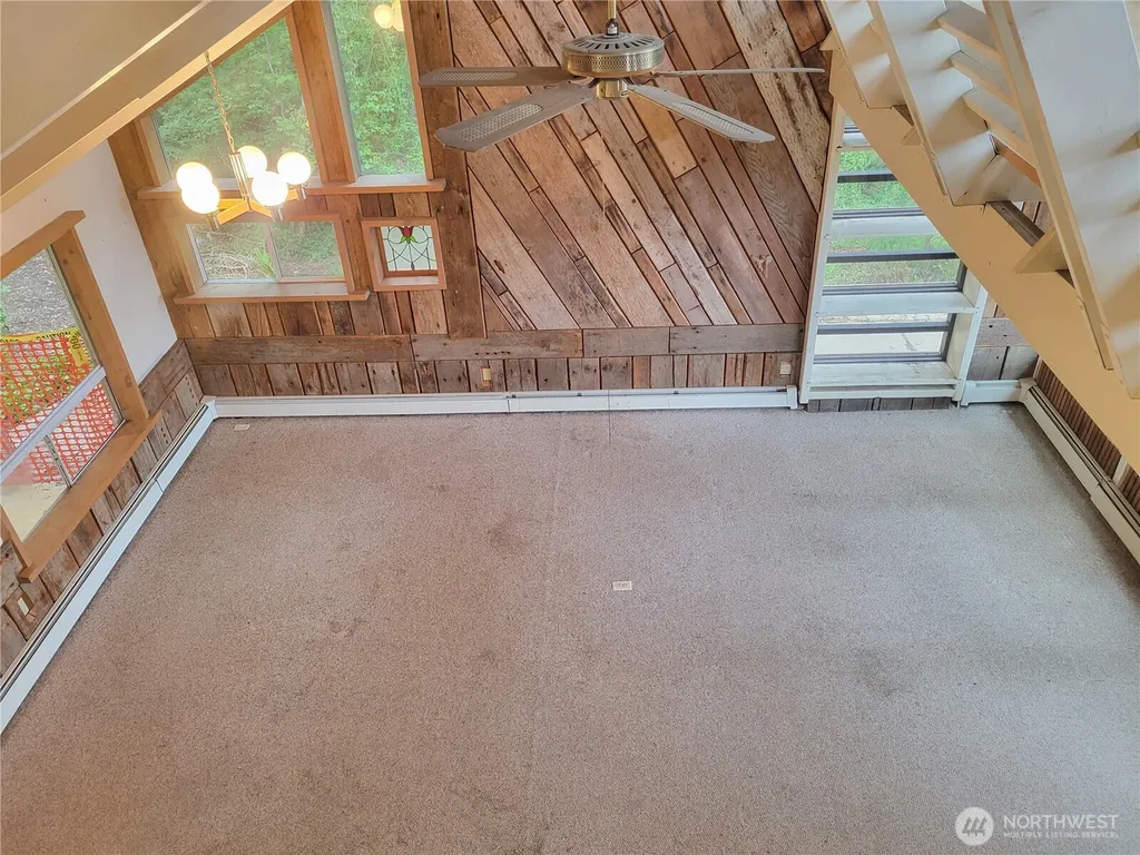 101 Fleet Drive Port Ludlow WA 98365